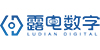 露電數(shù)字